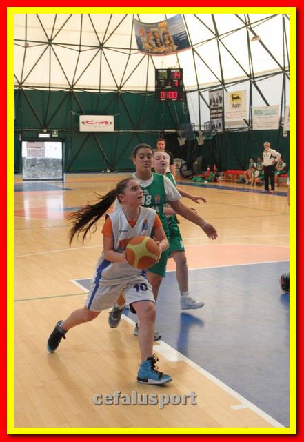 140301 GM_basket 122_tn.jpg